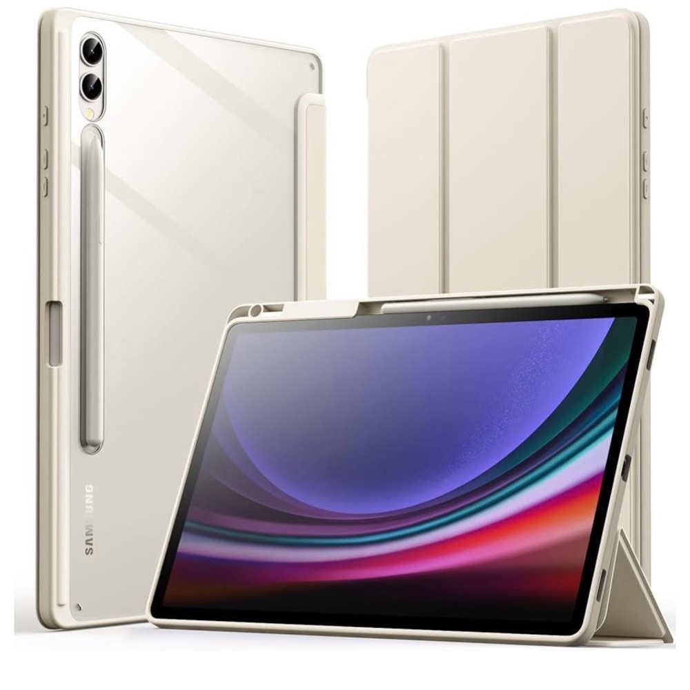 Samsung Galaxy Tablet Case